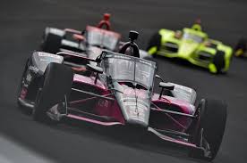 10 may 1975), is a brazilian auto racing driver. 9wpbp0kx0si93m