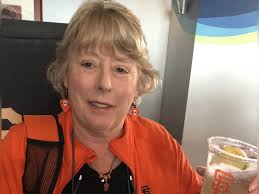 Terri Dean Tedford's Memorial Website