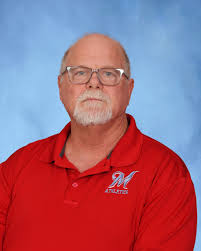 J.L. Mann Academy Special Education Department