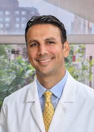 Elias Fakhoury's Instagram, Twitter & Facebook