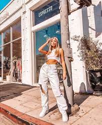 Looking for a pr agency to transform your brand? 10 Premium Mobile Lightroom California Dreamin Presets Instagram Best Summer Beach Bikini Travel Fashion Lifestyle Blogger Collection Fashion Poses Cute Poses For Pictures California Outfits