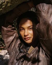 Nick Andrew (@nickandreww) • Instagram photos and videos