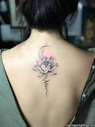 Jun 16, 2021 · nghệ sĩ xăm hình sagimi tattoo (có tài khoản trên instagram là @coreatattoo) đã từng đăng ba biến thể của hình xăm này lên mạng xã hội hồi tháng 3. Y NghÄ©a Hinh XÄƒm Hoa Sen Co Gi Bi Máº­t Hay Cung Tim Hiá»ƒu