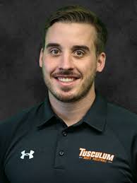 President's Perspective