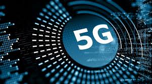 Pentru ca in dezbaterile din ultima vreme. Afacerea Mondiala A Momentului Este Un Risc UriaÈ Pentru SÄnÄtatea Oamenilor AdevÄrul Despre Tehnologia 5g