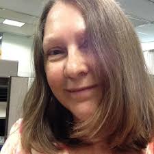 Firstsource Leadership Team