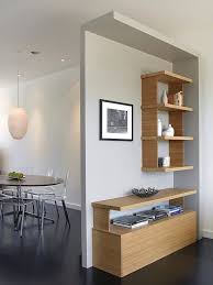 Pembahasan kali ini terkait tentang. 43 Model Partisi Pembatas Ruangan Minimalis Dekor Rumah