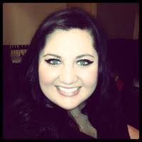 Gary Easter Email & Phone Number