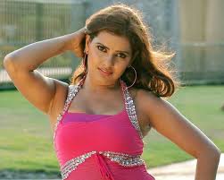 Madhu sharma bhojpuri actress hd wallpapers, photos, images, photo gallery. Madhu Sharma Sweaty Lickable Armpit Bhojpuri Actress Hottest Photos Actresses
