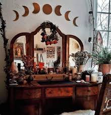 Pin On Home Sweet Home