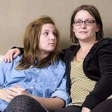 If certain situations almost always cause your child to talk back, see if you can help him problem solve ahead of time. How To Stop Kids From Talking Back Empowering Parents