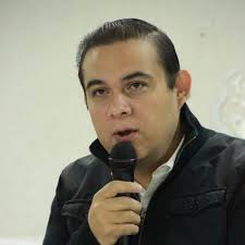 Alejandro Gaona (@alejand10642659)