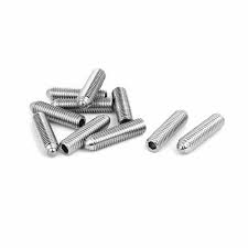 Available In Your Choice Of Several Sizes 0 725mm D Dolity Piano Music Wire In 39 Lengths Instrument Accessories Musical Instruments Guardebem Com