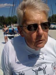 Cindy Borchardt's Instagram, Twitter & Facebook