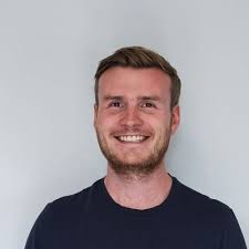 Neil Archibald (@neilarch)