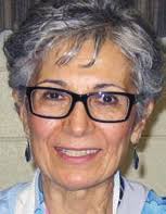 NeldaLinman:GoodwillMemberofYear