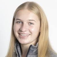 700+ ".coe" profiles