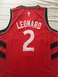 8 in jersey sales this season. Kawhi Leonard Jersey Album On Imgur