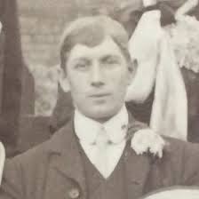 Search for "Avery" in lastname