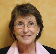 2010 California Breast Cancer Research Program Symposium