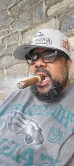 Smoke a bowl grab a Heiny we're the class of 1990