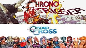 Final fantasy ix greatest hit ps $14.99. Other Forgotten Square Enix Rpgs That Need To Be Remade