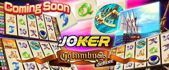 Surfin' catdog/guess who's going to be dinner credits (1999) spongebob squarepants: Joker Gaming Joker 168178 Twitter