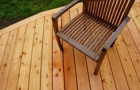 Um eine hochterrasse selbst zu errichten, kann man fertiger bausätze bedienen. Holzterrasse Selber Bauen Anleitung Mit Praxistipps Heimwerker Tipps