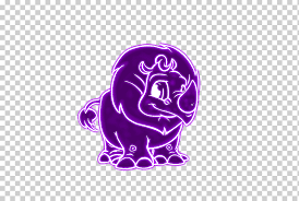 The new club penguin generation, a place full of fun. Neopets Club Penguin Avatar Internet Forum Dimensional Purple Heroes Violet Png Klipartz