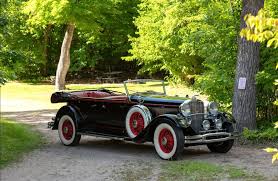Image result for Dido Blue 1931 Lincoln