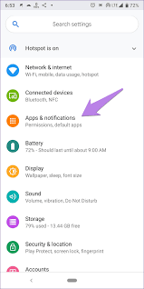 The google play store is one of the largest and most popular sources for online media today. Top 15 Ways To Fix Google Play Store Stuck At Waiting For Download Issue