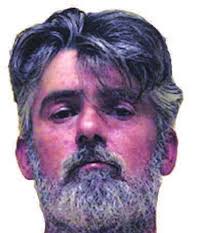 OVER 160 MUGSHOTS INSIDE!!