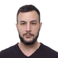 1700+ "Sic" profiles