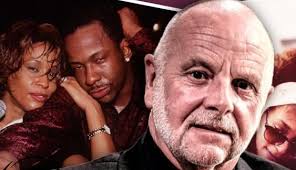 The Game is a wanted man