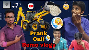 I listed top 10 tamil prank channels as per my review. Prank Call To Removlogs Prstamizha Fun Over Load Tamil Prank Youtuber Pranks Youtube