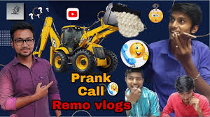 Poison prankedit & camera : Prank Call To Removlogs Prstamizha Fun Over Load Tamil Prank Youtuber Pranks Youtube