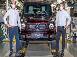 We did not find results for: Mercedes Benz G Class Sales Mercedes Benz G Class Hits 4 Lakh Units Production Milestone Times Of India
