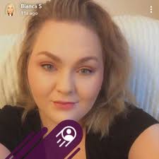 Long term rentals in Malmesbury available?