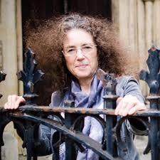 We have information on 8 results for marla nelson, including phone numbers and addresses. Linda Stratmann Authors Sapere Books