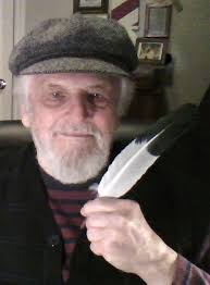 What was the relationship between a.j. lester's and florsheim shoe store?