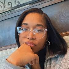 roommate's boyfriend overstaying in daughter's room