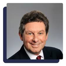 Forecasting the Future