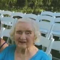 6097060_fbs.jpg?cb=20251104023156