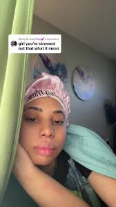 Fine Dog Muvaa 🐾💙💕💜 (@bigdaddy_nem)