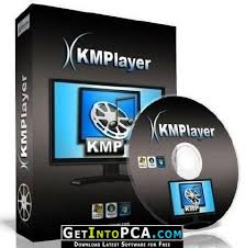 Kmplayer se presenta como una estupenda alternativa a los reproductores multimedia más utilizados, destacando sobre todo por su facilidad de manejo, atractiva apariencia y enorme abanico de posibilidades y utilidades adicionales más allá de servir como un mero reproductor de audio y vídeo. Kmplayer 4 2 2 13 Free Download