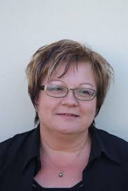 Les relations de Patricia BILOT (LAVOINE)