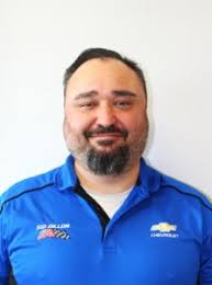 Sid Dillon Chevrolet Fremont, NE