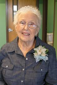 Edwa Abbie Irene Grote-Sample