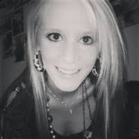 70+ "Stacey Moon" profiles