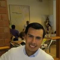 George Vera, SHRM-CP, MSHR